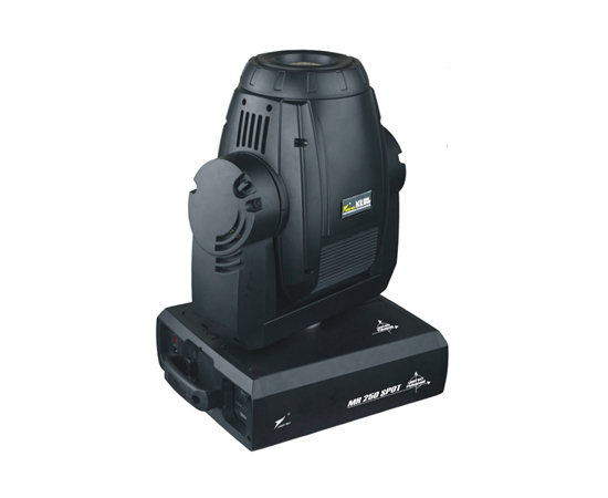  - 883 за 0 грн. | 4Club